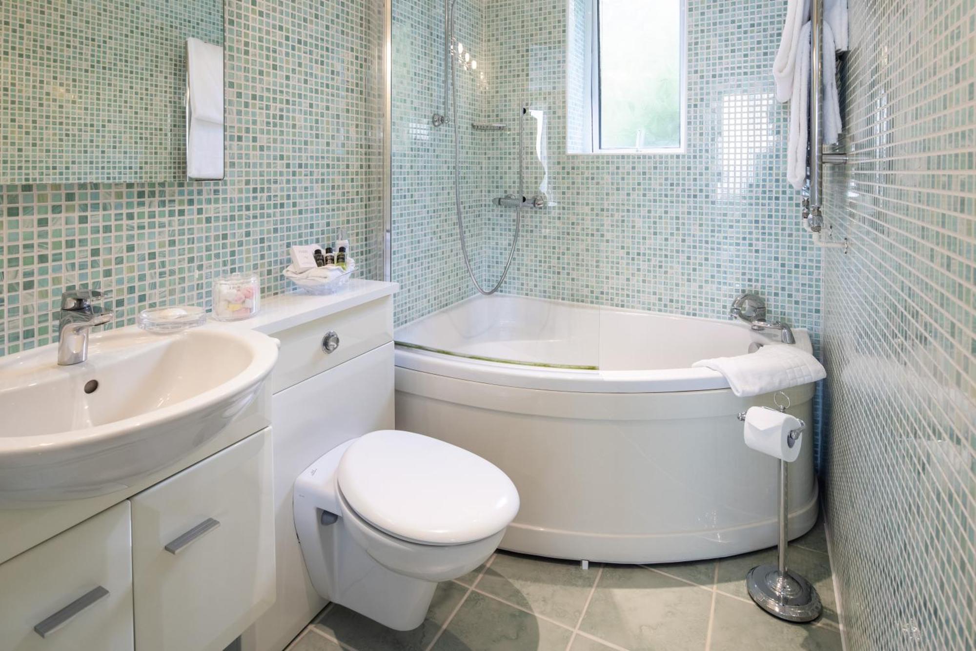 Panorama Guest House St Aubin ห้อง รูปภาพ